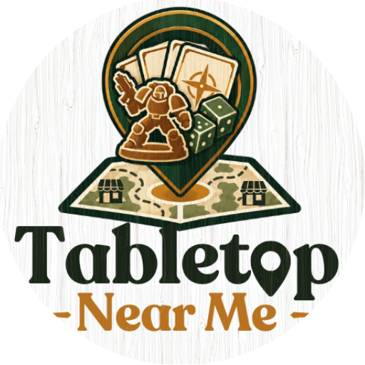 Site logo